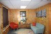 4206 Highway B photo